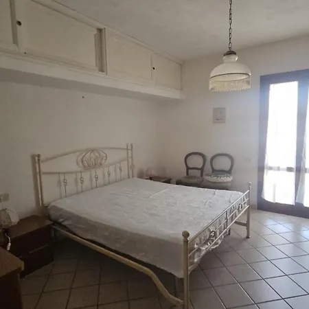 Apartment Dimora Rosa - Santa Teresa Santa Teresa Gallura